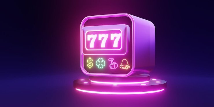777j