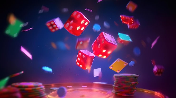 777j