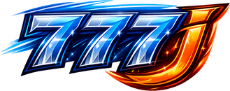 777j